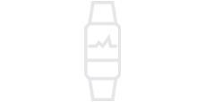 &#20048;&#40060;&#32593;&#39029;&#29256;&#30331;&#24405;&#20837;&#21475;&#45;&#20048;&#40060;&#40;&#20013;&#22269;&#41;
